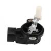 1 шт. 89281-47010 Датчик положения педали акселератора для Toyota Yaris Hiace Scion TC 8928147010 Автомобильные аксессуары