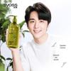 Syoss Hydrating & Smooth Shampoo Twin Pack