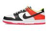 Dunk Low Cartwheel GS DV1752-101