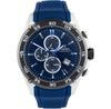 Часы Festina Originals F203302