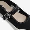 Keds Кеды Банни Холст Мэри Джейн 5xm02354g021 