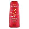 L'Oréal ELSEVE Кондиционер 300 мл 4 шт. Защита цвета ELSEVE Кондиционер Распутывание Уход Защита цвета