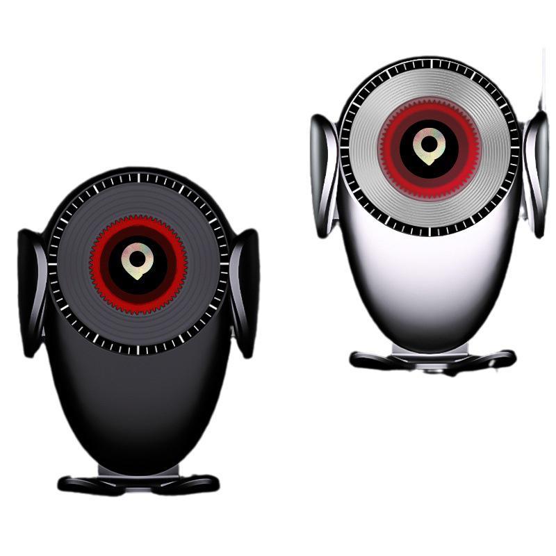 Держатель для телефона Great Wall Cannon Off-road Tank King Kong