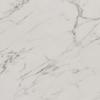 Sangetsu IS-1085 (formerly IS-901) Arabescato White Marble Floor Tile [1 Case of 18 Tiles (approx. 3.76 Sq M)] Shoes OK
