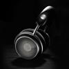 Grell Audio OAE2 [Открытые студийные наушники с технологией FSFM] 40-мм биоцеллюлозный диффузор, естественная локализация звука, 3,5 мм 3-полюсный/4,4
