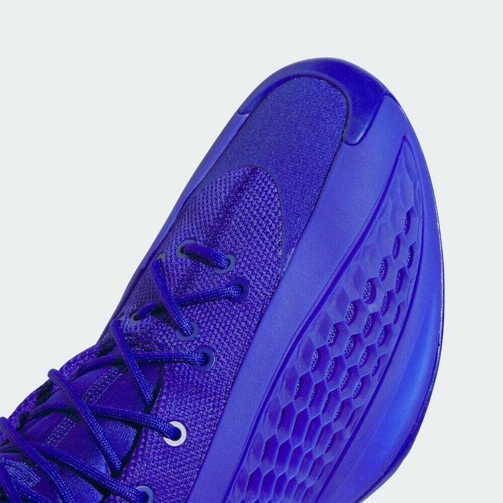 IF1864 adidas AE 1 Low Lucid Blue (Мужской)