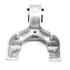 Exhaust Pipe Mounting Bracket for KUGA II 2013-2019 Exhaust Pipe Holder 1805663 CV61-5A261-AB CV61-5A261-AA