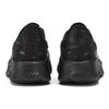 New Balance District Vision x FuelCell RC Elite v2 'Black' Men's MRCELDV2