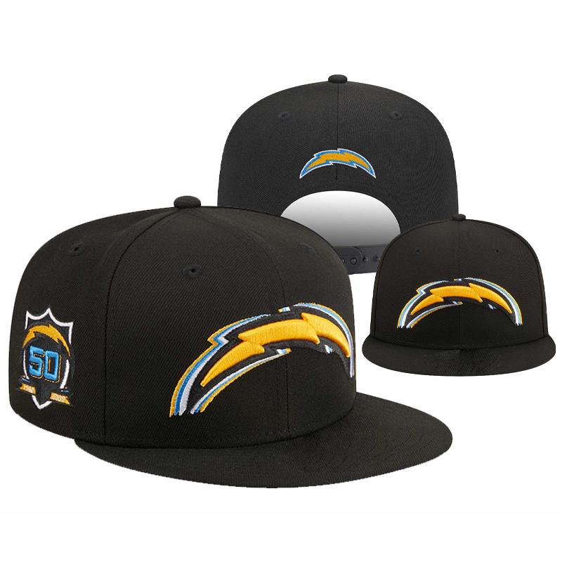2602 Custom Logo New Plain Sports Cotton Snapback Baseball Embroidery Logo 6 Panel Hats Caps