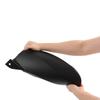 For Yamaha TMAX 530 560 T MAX 560 T-MAX560 TMAX530 TMAX560 Motorcycle Accessories Rear Fender Mudguard Mud Splash Guard Mudflap