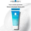 Effaclar Очищающая пенка для умывания