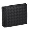 Кошелек двойного сложения [Bottega Veneta] 123180-V47W1 мужской [Товар]