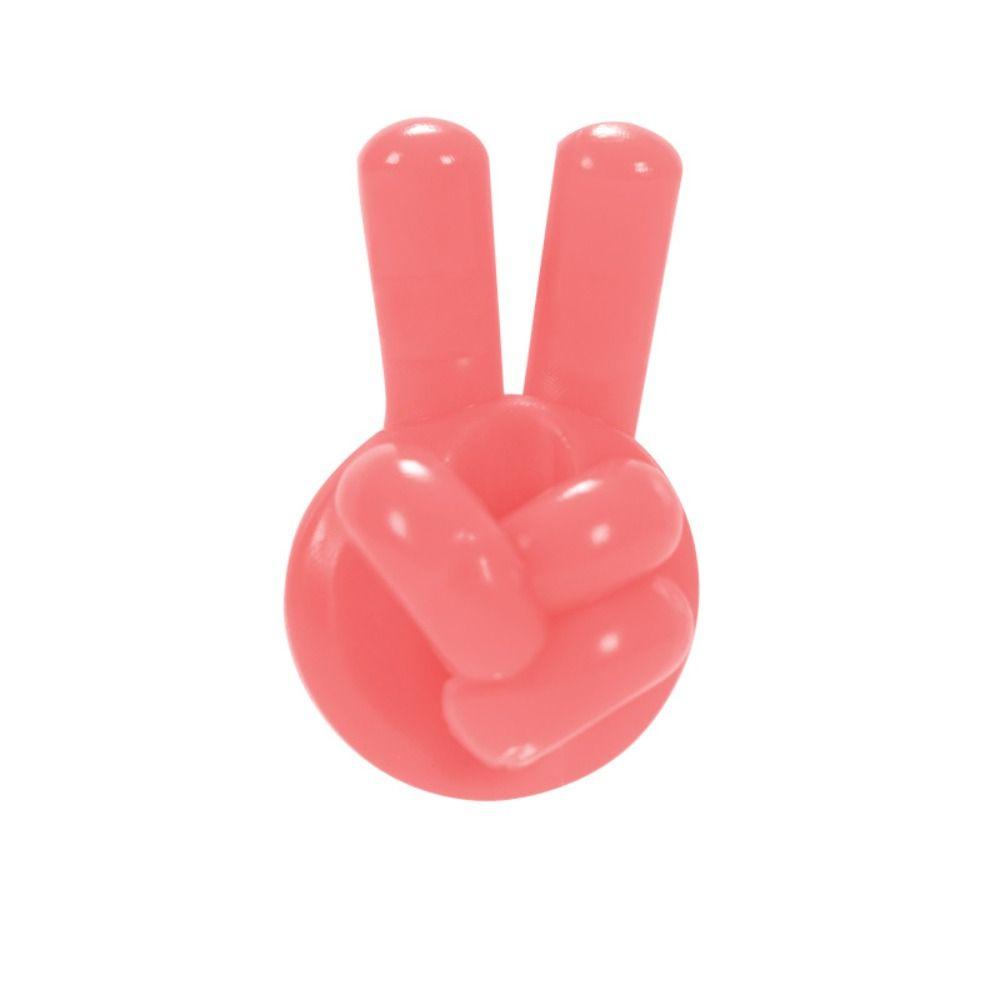 ПВХ самоклеящийся держатель для большого пальца для проводов, настольный держатель для большого пальца, зажимы для кабеля данных, управление кабелями и проводами