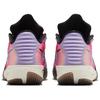 Nike Унисекс кроссовки Air Zoom GT Cut 3 Turbo EP South Beach Розовый Мультиколор HV9919-900