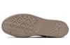Кеды Converse Chuck Taylor All Star Cx High 'Хаки' 172909C