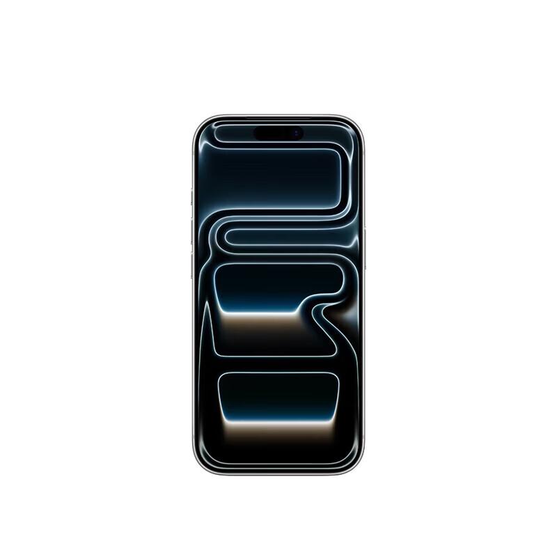 Apple iPhone 17 Pro (Китайская версия)