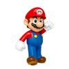 Игрушки и игры – Твердые игрушечные фигурки
