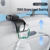 Reading i5/i9 Mango PRO Multi-Functional Car Seat Backrest Hook