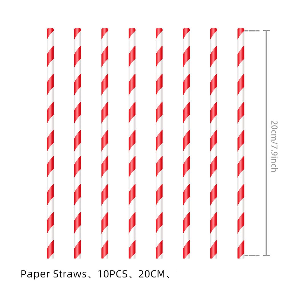 Принадлежности для вечеринки в стиле Микки Мауса Украшения на день рождения Оформление вечеринки Реквизит Бумажные тарелки Бумажные стаканчики Скатерти Бумажные полотенца