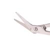 Trim Nail Nail Care Nail Pedicure Toenail Scissor Household Scissors Manicure Toe Nail Clipper