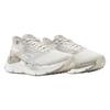 Reebok Кроссовки мужские FloatZig Symmetros Bone Ash Кремовый Лунный камень 100206636