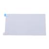 15.6 Inch Screen Protector for 16:9 Aspect Ratio Laptop Display Blue Light Blocking Eye Care Screen Film Electrostatic Adsorption 345x194mm