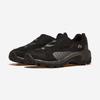 Merrell Мок Спид Стрик EVO SE  [J006131-BLACK]
