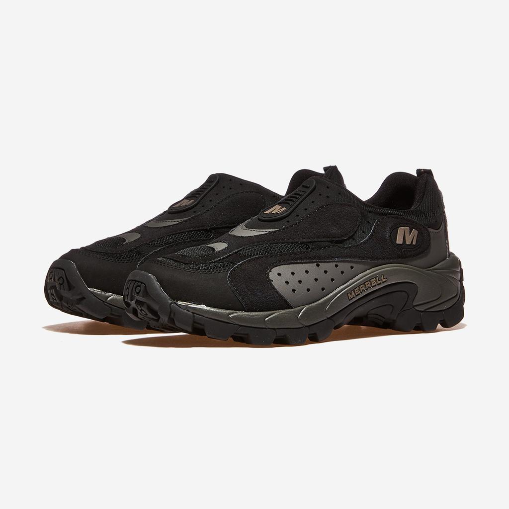 Merrell Мок Спид Стрик EVO SE  [J006131-BLACK]