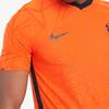 Nike Домашняя футболка Holland Vapor Match 2020-2021 CD0589-819
