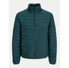 Куртка зимняя Jack & Jones State