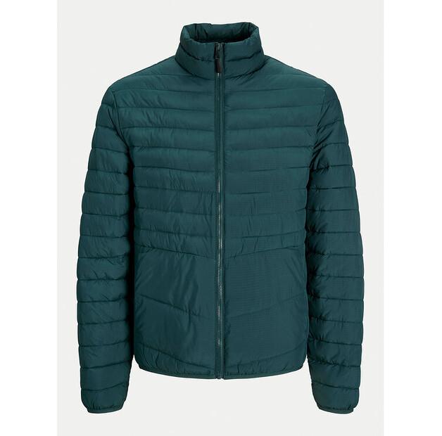 Куртка зимняя Jack & Jones State