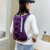 Hydration Pack Backpack Outdoor Sports Camping Water Backpack Large Capacity Nylon Bag for Hiking Cycling Running Biking