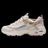 Skechers Women's 800028-NTGD Casual Shoes