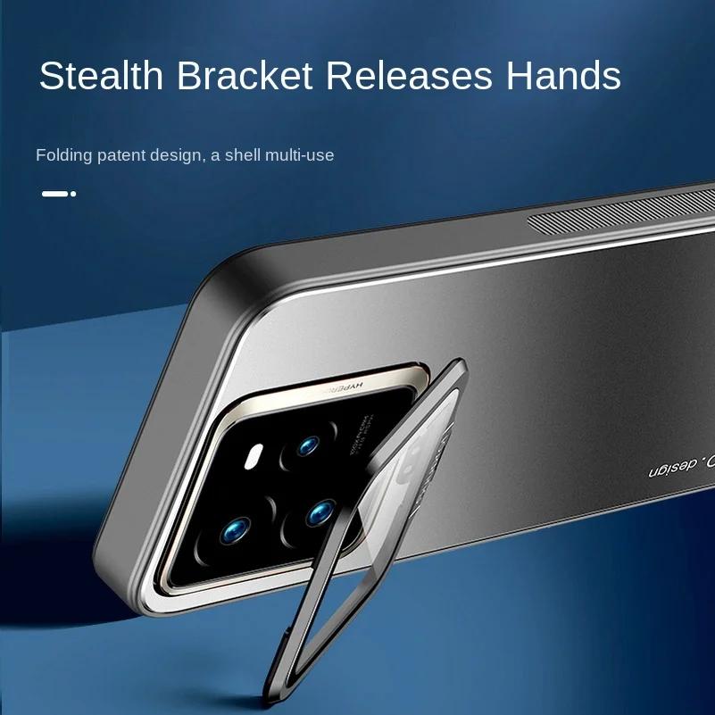 Для Realme GT 7 Pro 6T металлический держатель объектива камеры чехол для Realme GT7 Pro GT6 T NEO 6 SE Realme 13 12 Pro+ противоударный матовый защитный чехол