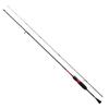 Daiwa Ajing Rod Удилище Ajing Bijin 510UL-S/R