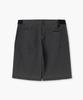 Beulipinggolpeu Men'S Half-Length Shorts_Charcoal Gray