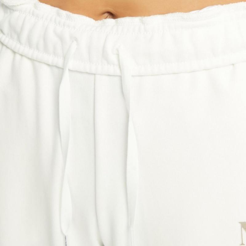 New Balance Half Club New Balance New Balance Женские свободные прямые брюки S Nbmld3w