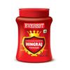 EVEREST Порошок асафетиды Хинградж 100 г Упаковка Для Насыщенного Аромата И Ароматной Готовки Со Смесью Специй Премиального Качества