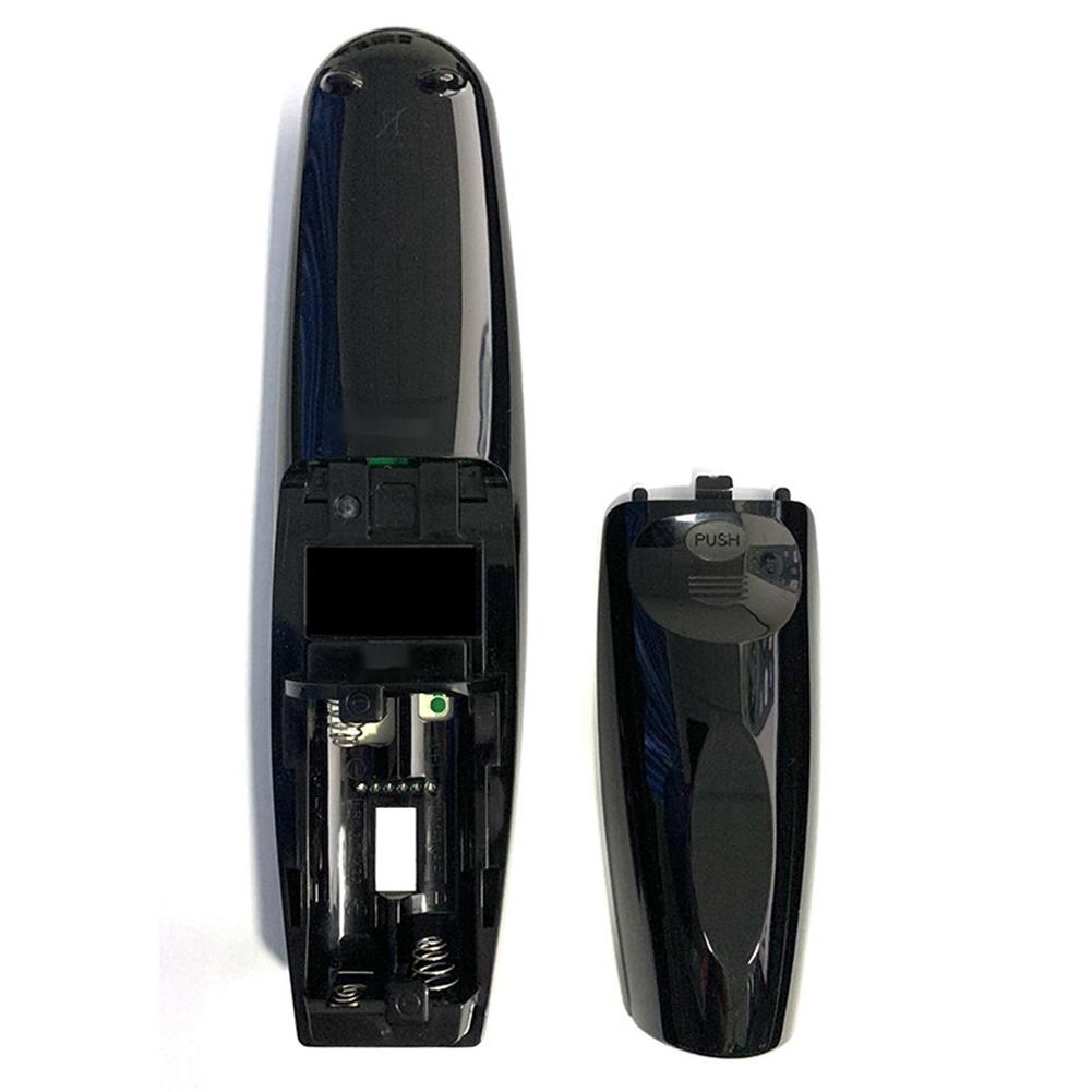 AKB75855501 MR20GA ИК Замененный Пульт Дистанционного Управления Замена Пульта Дистанционного Управления БЕЗ Функции Голосового Указателя для LG Smart TV Серии 2020