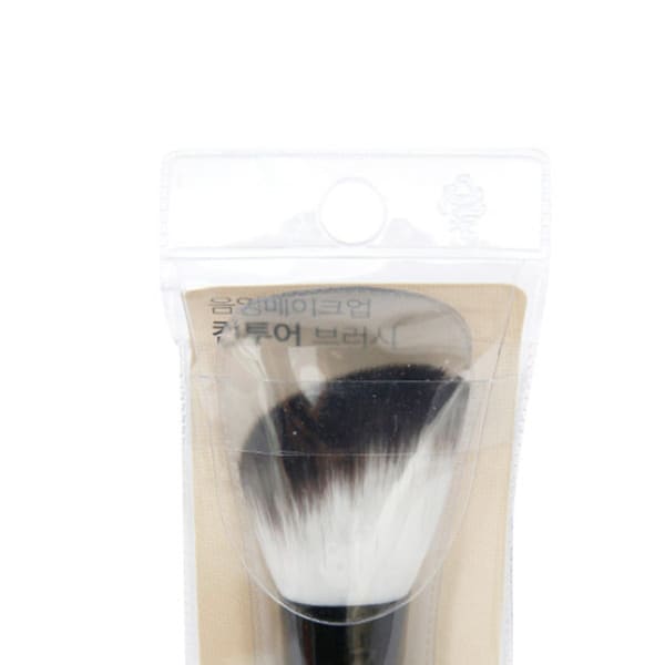 Расширенная контурная кисть L