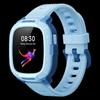 Детские умные часы Xiaomi Mitu 7A (Китайская версия)