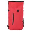 Bicycle Bag Red 31 x 13 x 58 cm Polyester
