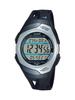 [Casio] Часы CASIO PHYS Fizz Runner Watch LAP MEMORY60 TOUGH BATTERY10 STR-300C-1V Black [Обратный импорт]