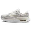 Air Max Bliss LX Photon Dust Women Sneakers White Summit-White Sanddrift DX5658-100