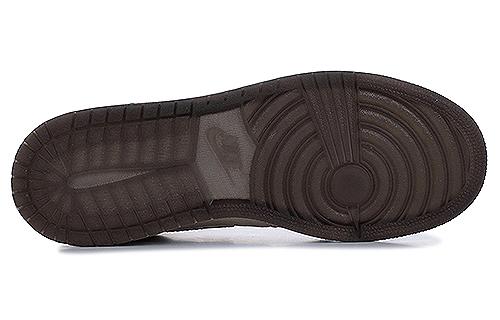 Jordan 1 Ретро Наследница Жемчуг GS 832596-209