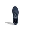 Adidas Hoops 2.0 'Blue White' Sneakers FY8631