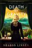 Книга Death by Gravity