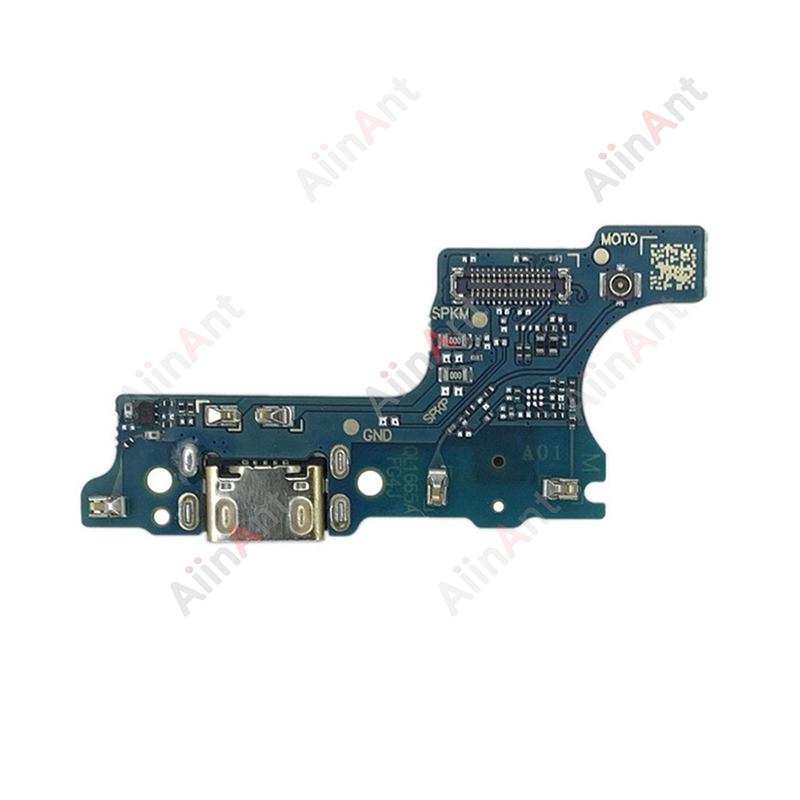 Dock USB Charger Board Port Connector Charging Flex Cable For Samsung Galaxy A01 A02 A03 A04 A05 A06 A02s A04e Core US EU 4G 5G