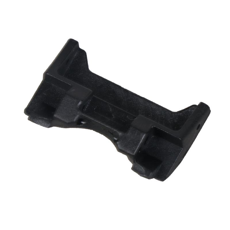 G-SHOCK Casio Mud King Коннектор Адаптер GWG-1000/GWG-100