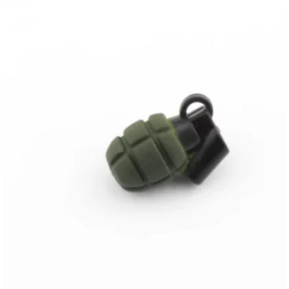 Детали солдат 101-й воздушно-десантной дивизии США, конструктор, офицер, армейский воин, пехота, военные аксессуары, оружие, кирпичики, игрушки GR03